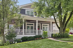 488 S Columbia St, Naperville, IL 60540 - Photo 1