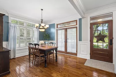 488 S Columbia Street, Naperville, IL 60540 - Photo 9