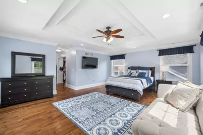 488 S Columbia Street, Naperville, IL 60540 - Photo 19