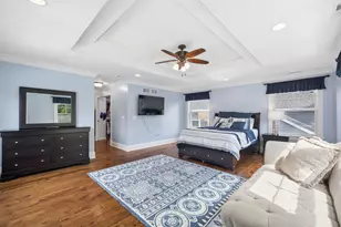488 S Columbia St, Naperville, IL 60540 - Photo 19