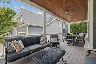 488 S Columbia St, Naperville, IL 60540 - Photo 5