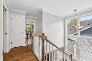 488 S Columbia St, Naperville, IL 60540 - Photo 17