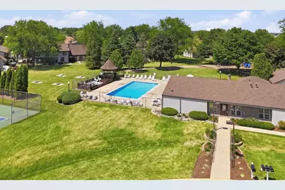 1644 Bayberry Lane, Sycamore, IL 60178 - Photo 27