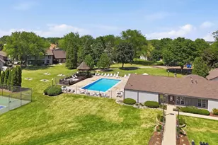 1644 Bayberry Ln, Sycamore, IL 60178 - Photo 27