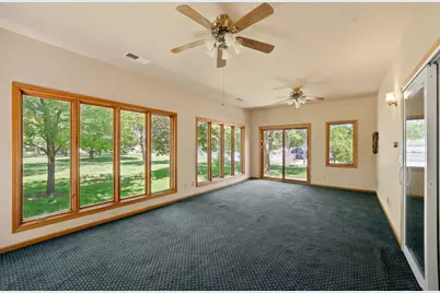 1644 Bayberry Lane, Sycamore, IL 60178 - Photo 13