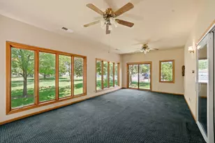 1644 Bayberry Ln, Sycamore, IL 60178 - Photo 13