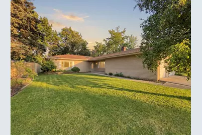 1644 Bayberry Lane, Sycamore, IL 60178 - Photo 25