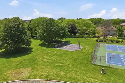 1644 Bayberry Lane, Sycamore, IL 60178 - Photo 29