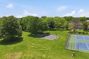 1644 Bayberry Ln, Sycamore, IL 60178 - Photo 29