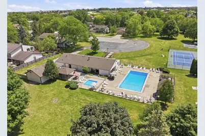 1644 Bayberry Lane, Sycamore, IL 60178 - Photo 33