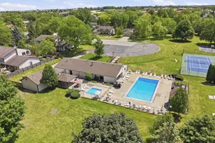 1644 Bayberry Ln, Sycamore, IL 60178 - Photo 33