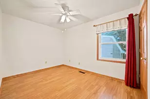 1644 Bayberry Ln, Sycamore, IL 60178 - Photo 17
