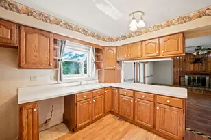 1644 Bayberry Ln, Sycamore, IL 60178 - Photo 9