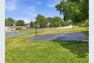1644 Bayberry Lane, Sycamore, IL 60178 - Photo 35