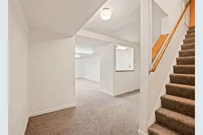 1644 Bayberry Lane, Sycamore, IL 60178 - Photo 19