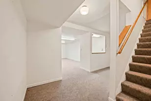 1644 Bayberry Ln, Sycamore, IL 60178 - Photo 19