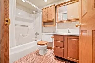 1644 Bayberry Ln, Sycamore, IL 60178 - Photo 15