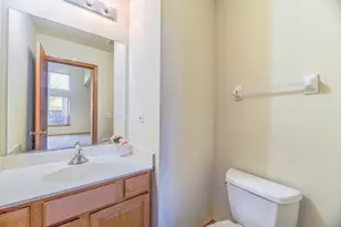 1623 S Candlestick Way, Waukegan, IL 60085 - Photo 5