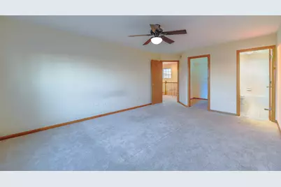 1623 S Candlestick Way #1623, Waukegan, IL 60085 - Photo 9