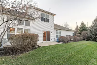 1623 S Candlestick Way #1623, Waukegan, IL 60085 - Photo 17