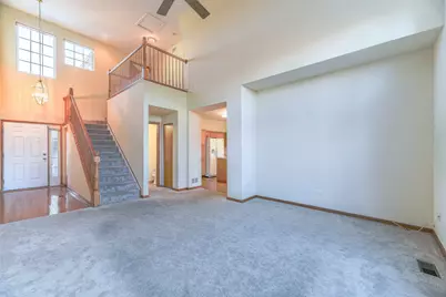 1623 S Candlestick Way #1623, Waukegan, IL 60085 - Photo 3