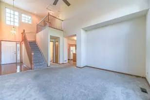 1623 S Candlestick Way, Waukegan, IL 60085 - Photo 3