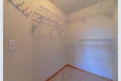 1623 S Candlestick Way #1623, Waukegan, IL 60085 - Photo 11