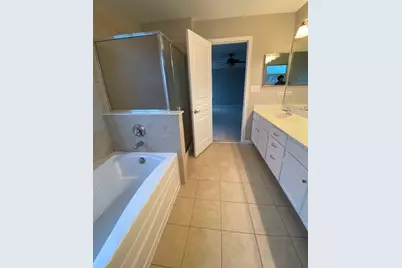 2904 Aberdeen Drive, Montgomery, IL 60538 - Photo 13