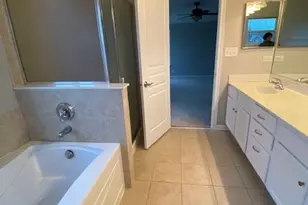 2904 Aberdeen Dr, Montgomery, IL 60538 - Photo 13