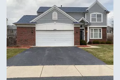 2904 Aberdeen Drive, Montgomery, IL 60538 - Photo 1