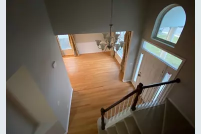 2904 Aberdeen Drive, Montgomery, IL 60538 - Photo 21