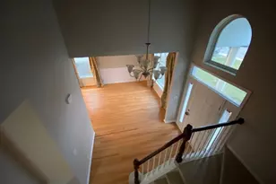 2904 Aberdeen Dr, Montgomery, IL 60538 - Photo 21