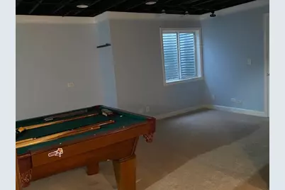 2904 Aberdeen Drive, Montgomery, IL 60538 - Photo 25