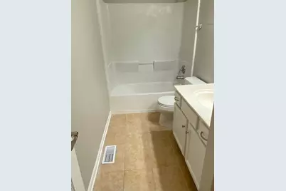 2904 Aberdeen Drive, Montgomery, IL 60538 - Photo 17