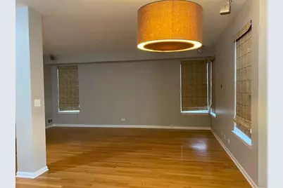 2904 Aberdeen Drive, Montgomery, IL 60538 - Photo 5