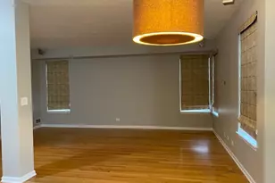 2904 Aberdeen Dr, Montgomery, IL 60538 - Photo 5