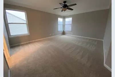 2904 Aberdeen Drive, Montgomery, IL 60538 - Photo 15