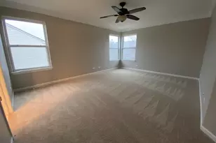 2904 Aberdeen Dr, Montgomery, IL 60538 - Photo 15