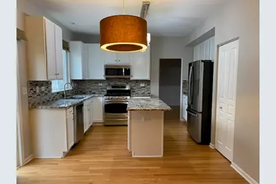 2904 Aberdeen Drive, Montgomery, IL 60538 - Photo 7