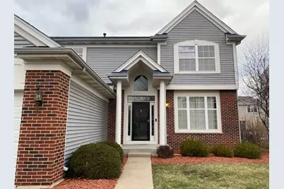 2904 Aberdeen Drive, Montgomery, IL 60538 - Photo 29