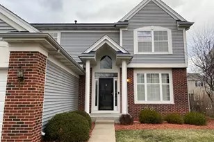 2904 Aberdeen Dr, Montgomery, IL 60538 - Photo 29