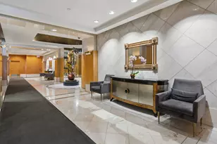 111 E Chestnut St, Chicago, IL 60611 - Photo 3