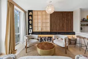 111 E Chestnut St, Chicago, IL 60611 - Photo 5