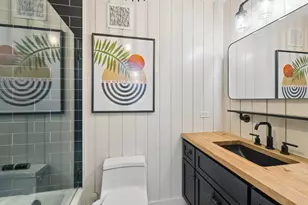 111 E Chestnut St, Chicago, IL 60611 - Photo 15