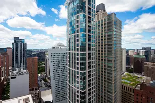 111 E Chestnut St, Chicago, IL 60611 - Photo 17