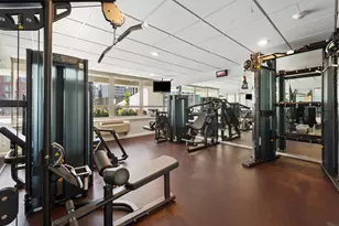 111 E Chestnut St, Chicago, IL 60611 - Photo 19