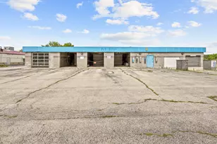 310 W North St, Manhattan, IL 60442 - Photo 1