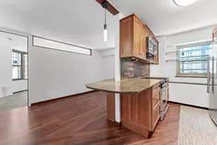 535 N Michigan Ave, Chicago, IL 60611 - Photo 3
