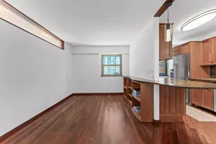 535 N Michigan Ave, Chicago, IL 60611 - Photo 17