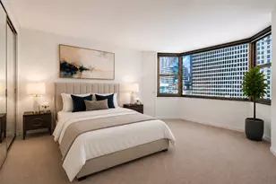 535 N Michigan Ave, Chicago, IL 60611 - Photo 7